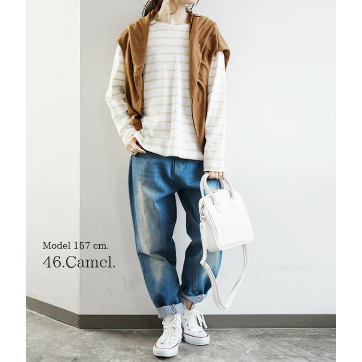 光触媒UVカットドルマンパーカー【M】【L】【10】レディース 春夏 uvカット | and it  | 詳細画像21 