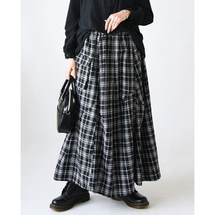 ハニチェリ　No1 パネル　　ダックス柄　35枚+38枚＝73枚 ハニチェリ様専用 No1 パネル ダックス柄 35枚+38枚＝73枚