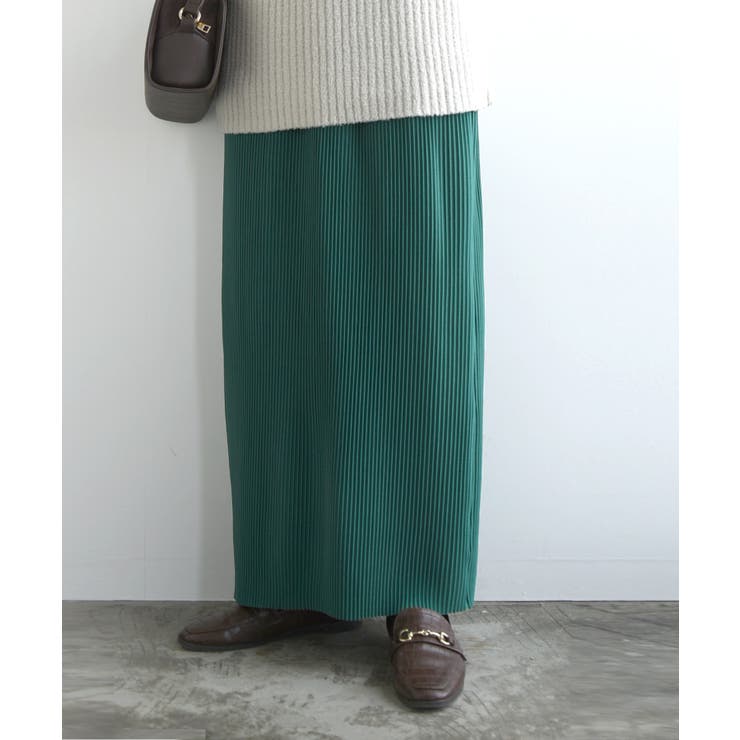 55グリーン×