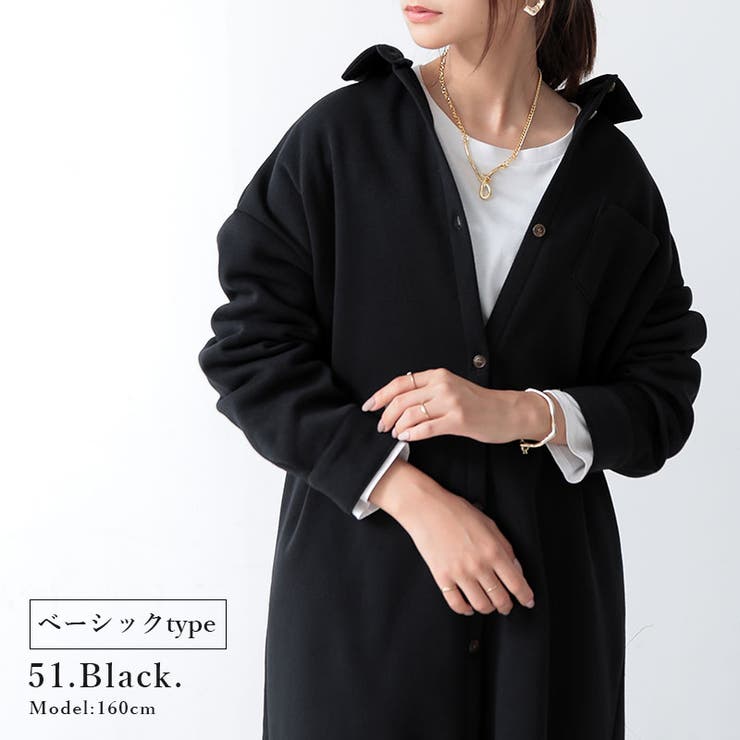 セントアンドリュース⭐︎レディースパンツ　　サイズSS ＆　バイマワンピース セントアンドリュース⭐︎レディースパンツ サイズSS ＆ バイマ