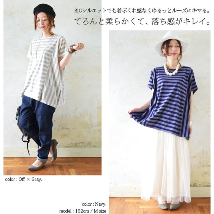 ショップリスト