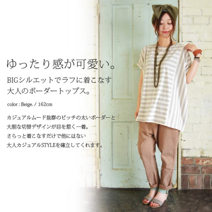 ショップリスト