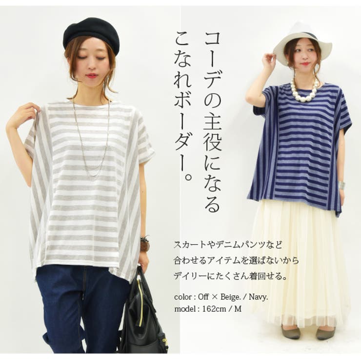 ショップリスト