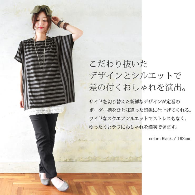 ショップリスト