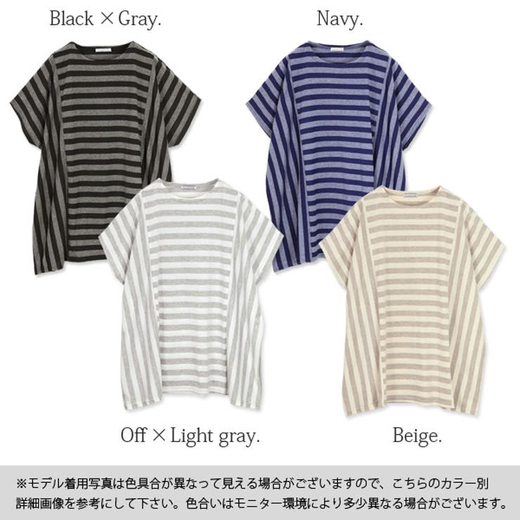 ショップリスト