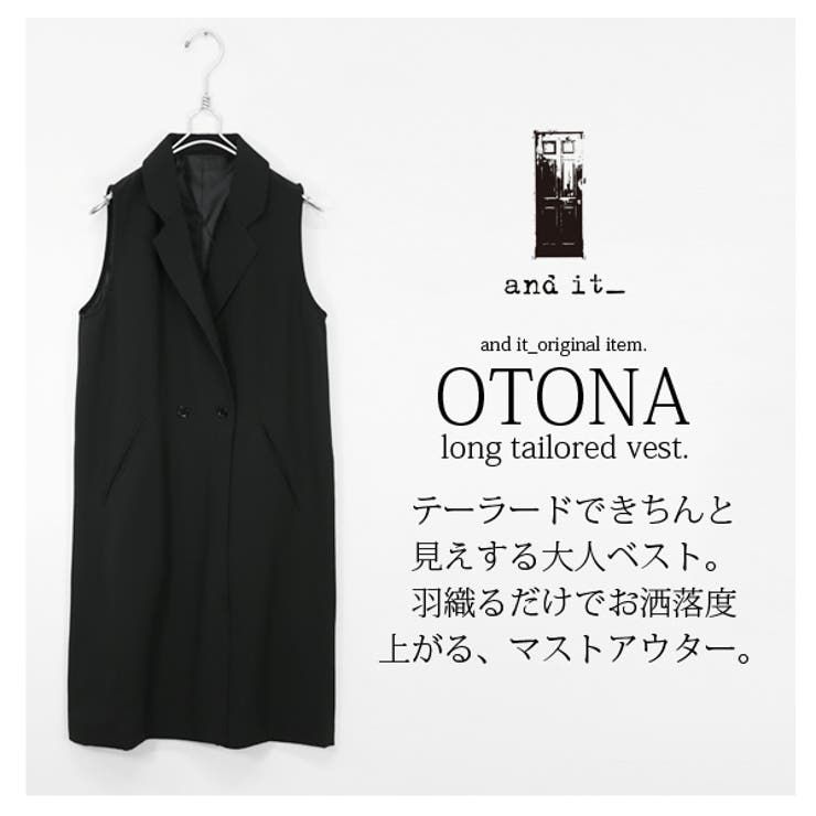 ★16万❗️レディース足回り一式セット★デスレーベル、美品 ベルトモチーフタイトミニドレス/キャバドレス【XS-Mサイズ/1
