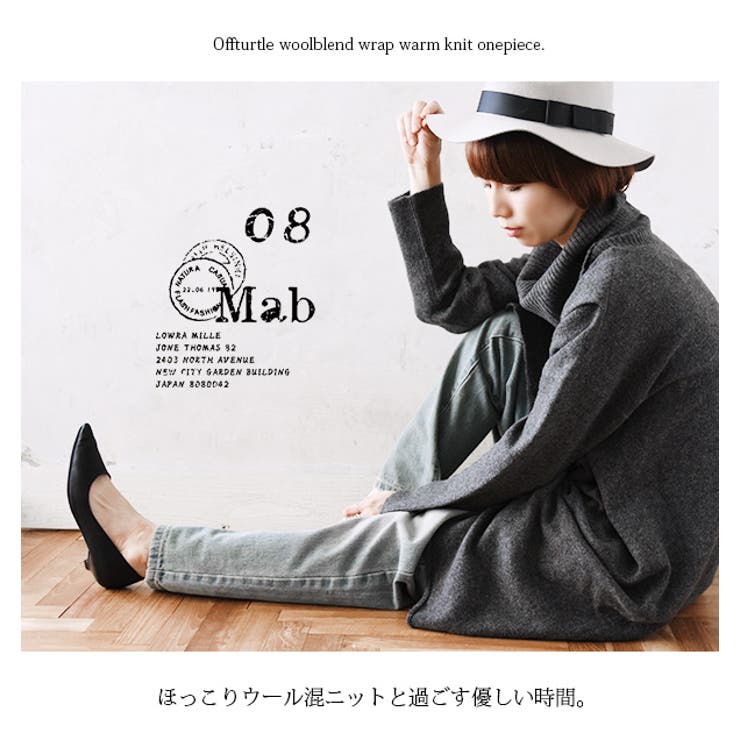 むっち 0501326779 ZF END SHIM | Buyaftermarketparts