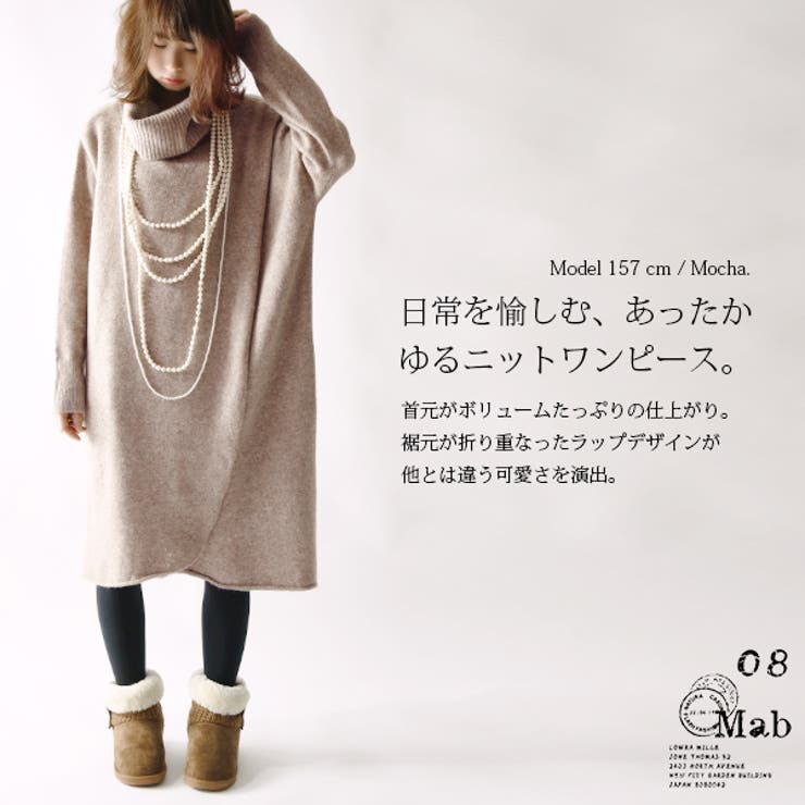 ガーマルちば@プロフ 送料無料)クレハ シーガーR18フロロリミテッド 100m 7 ,8, 10, 12Lb