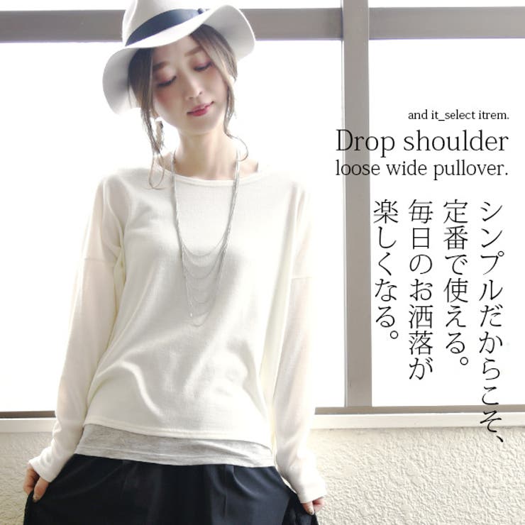 Amazon.co.jp: レディース tシャツ 半袖 無地 夏 トップス