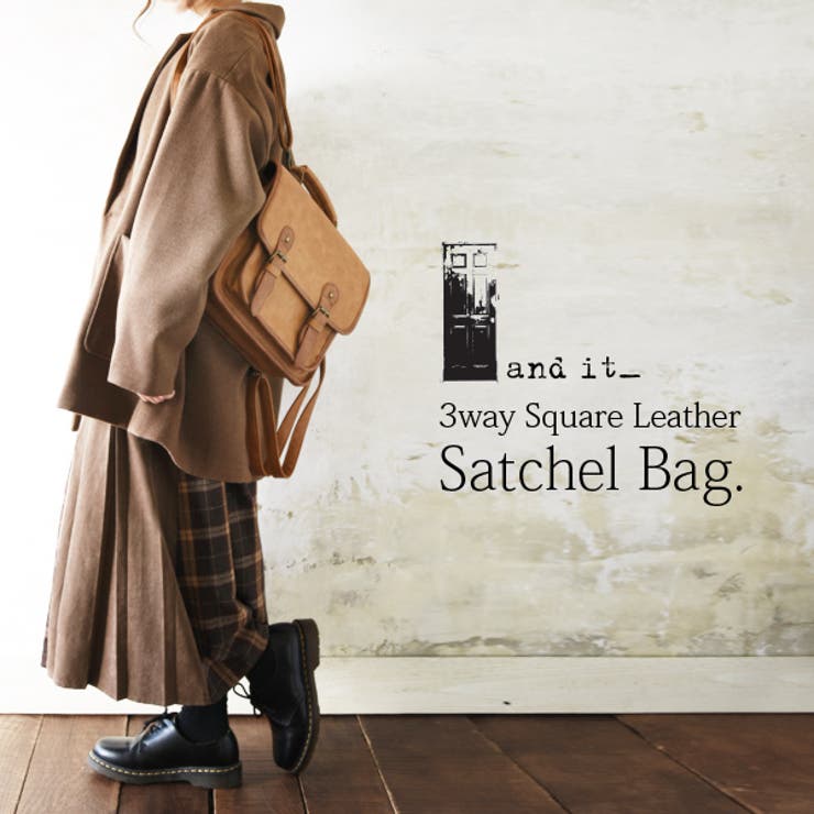 新品未使用ORIHICA CORDURA 3WAY バッグ Nylon OX 3WAY BAG / BLACK | R/F STORE | SQUALO