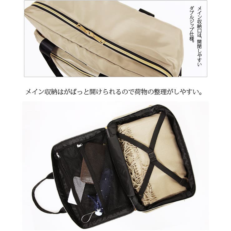 ⭐️新品送料込み⭐️定価4万⭐️Roots ボストンバック　最終値下げ　新品です！ ⭐️新品送料込み⭐️定価4万⭐️Roots ボストンバック 最終