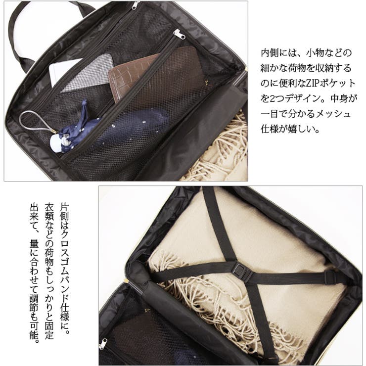 高密度ポリマルチwayボストンバッグレディース バッグ ボストン