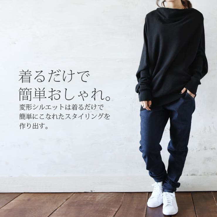 47zcyfw0dibwwm