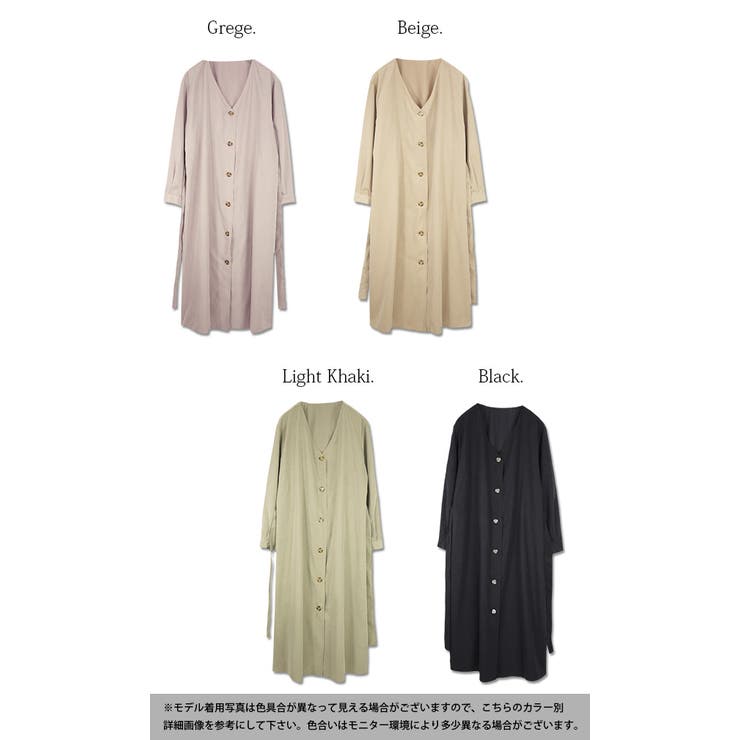 ALLSAINTS ホワイト M バックプリーツワンピース ALLSAINTS ホワイト M バックプリーツワンピース