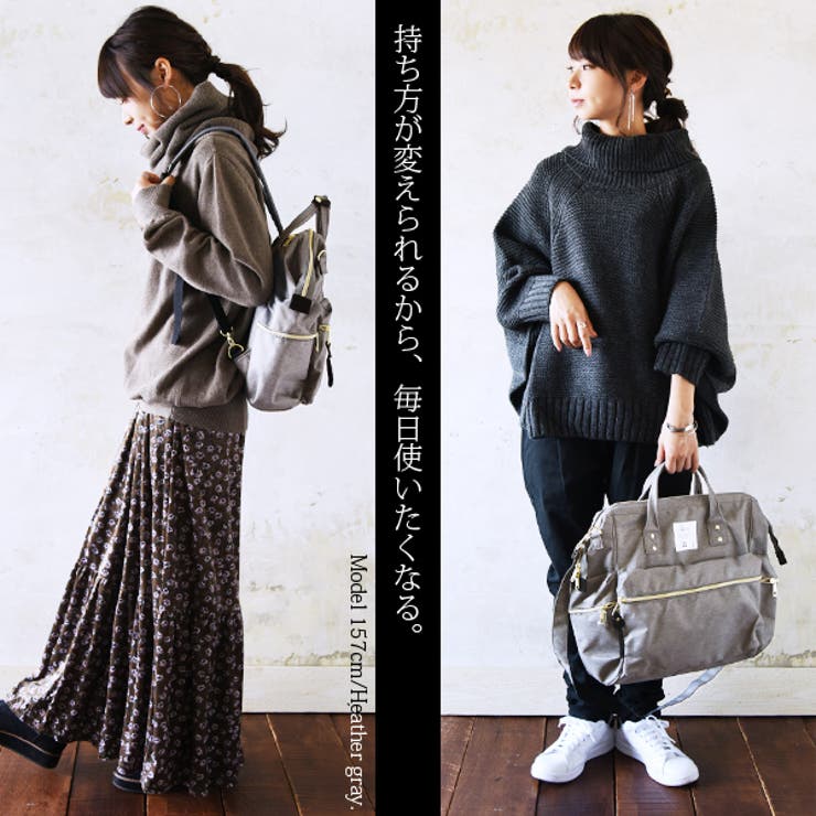 アラビア アネモネ キャセロール 特大サイズ アラビア アネモネ