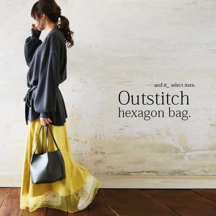 レディース　バック LOGOS X09784P3889 | DIESEL (Women