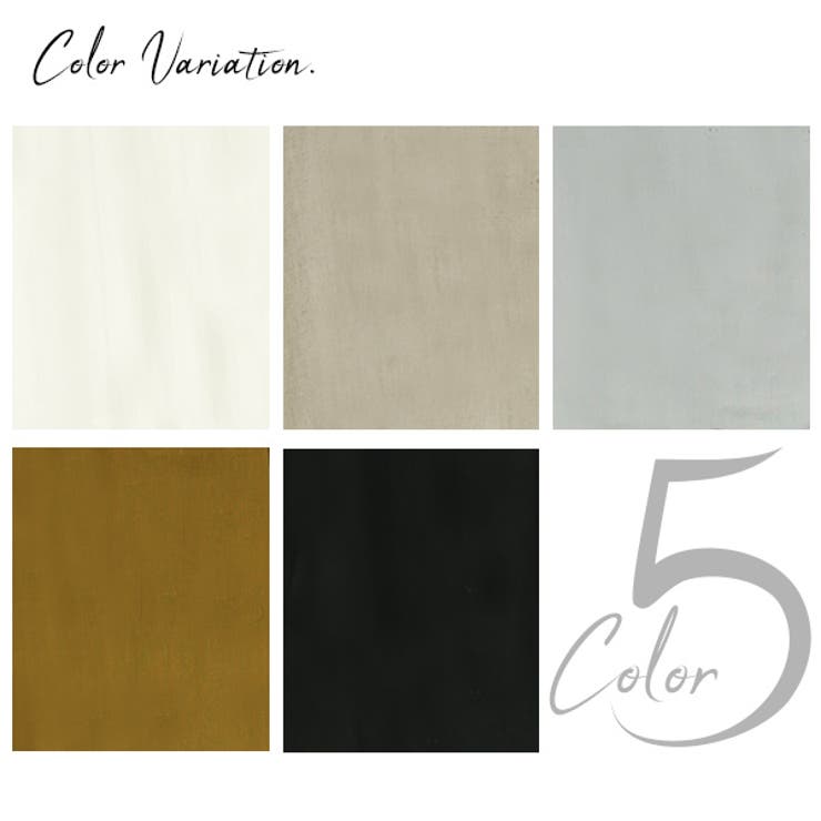 エミュラル emural フレンチリネンコートワンピース【M | and it  | 詳細画像18 