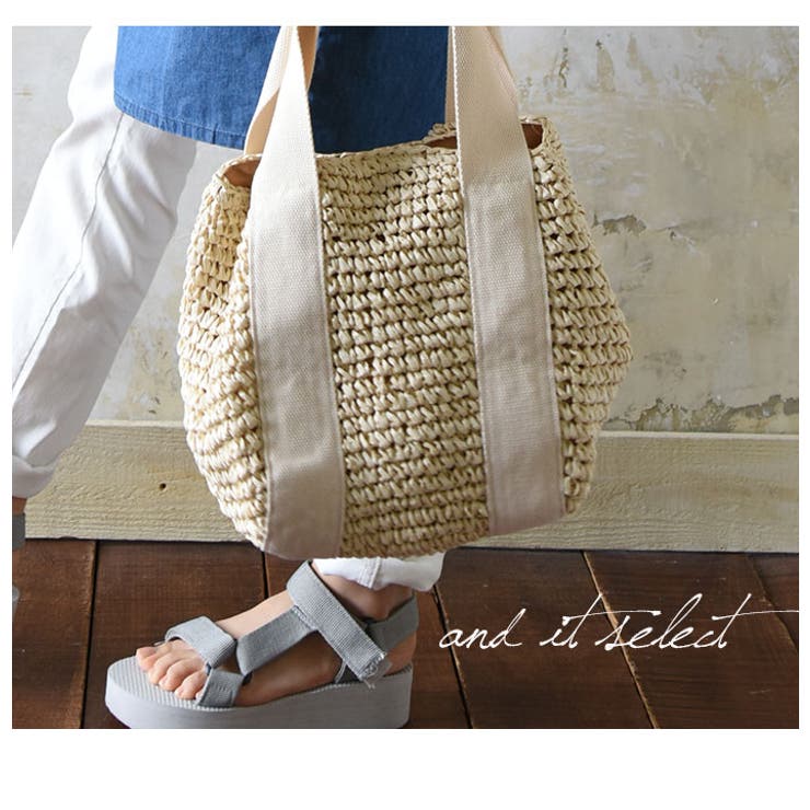 bag-u02036-0.jpg?fitin=272:272