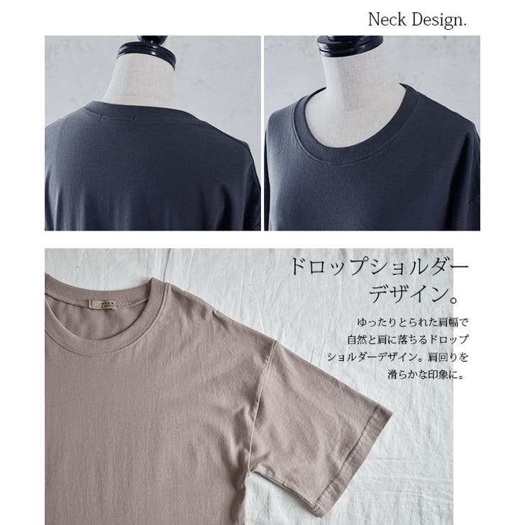 【受注発注】ティアードヘムロングワンピース【メール便不可】【M-L】【LL-3L】【4L-5L】レディース春夏ワンピースモカチャコールブラックティアードボリューム大人可愛いカジュアル無地リラックス楽ちんラフお出かけルームウェア体型カバー
