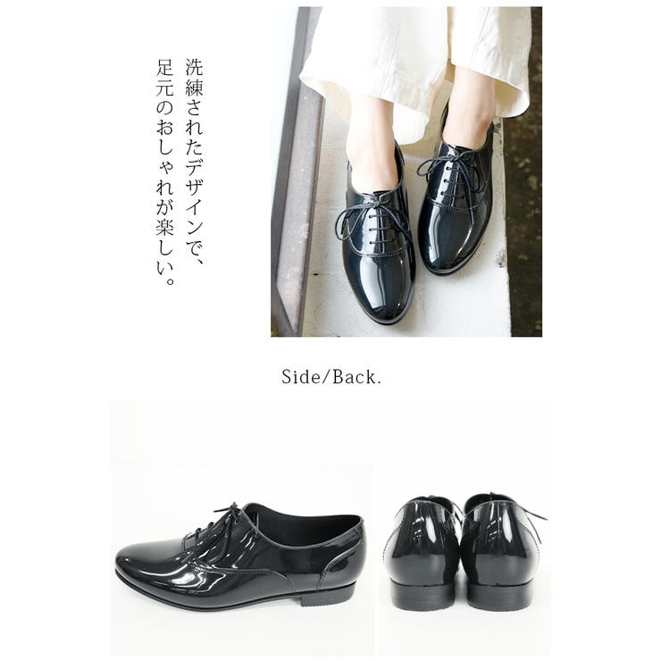Amazon.co.jp: [レオレオニ] POCHI フレデリック 顔 シリコン が