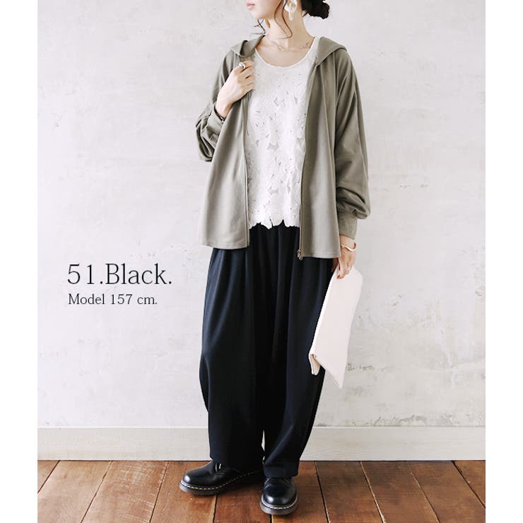 エディターが明日、着たい服】最旬ストリートxY2Kムード！ この