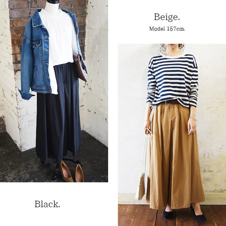 美品 KAPITAL 日本製 コットンツイル アミッシュパンツ Y2K ゆったり kapital コットンツイル アミッシュパンツ : un.regard.moderne