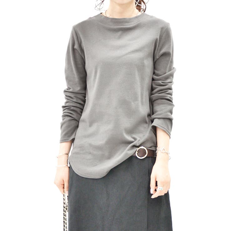ニッセン ブラジャー S M L LL 楽して きれいな谷間をつくる 脇