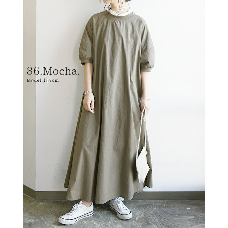 【レア逸品】JADED LONDON 宇宙人　半袖ワンピース　tops EU38 イベントセール】 大きいサイズ レディース セーラーカラー