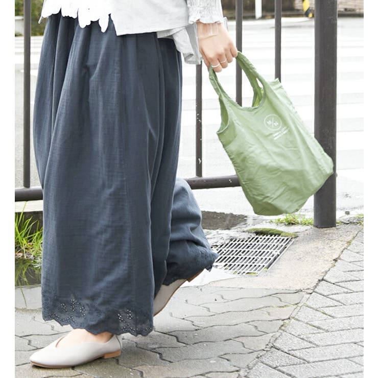 新品未使用品 neru design works ネルデザインワークス