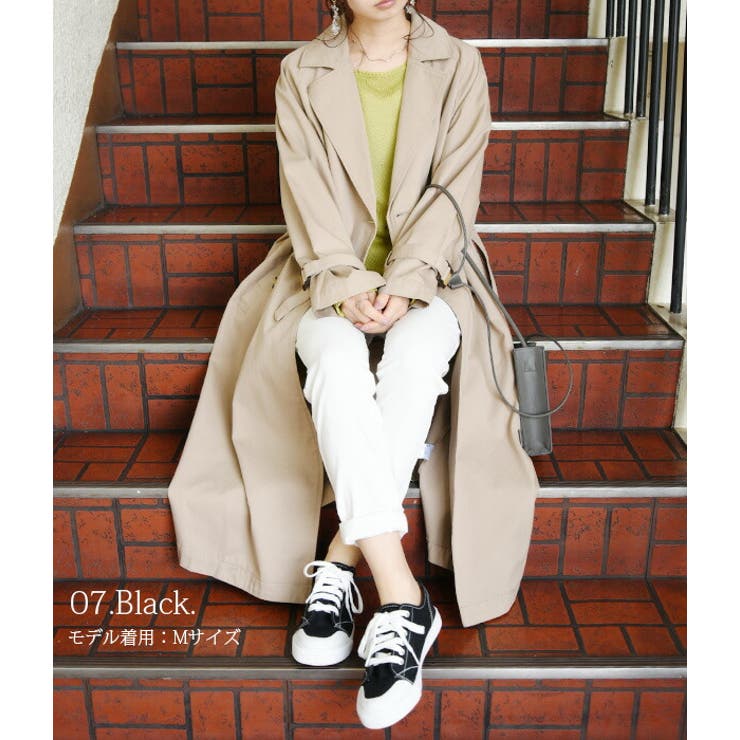 ローカットデイリースニーカーレディース 春夏秋冬 シューズ 品番 Zx And It アンドイット のレディースファッション 通販 Shoplist ショップリスト