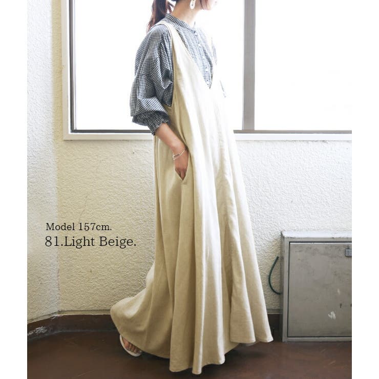 新品 ガラスの人形 アイボリー ジャンパースカート BABY,THE STARS SHINE BRIGHT / シズクレースのロコココモノ柄