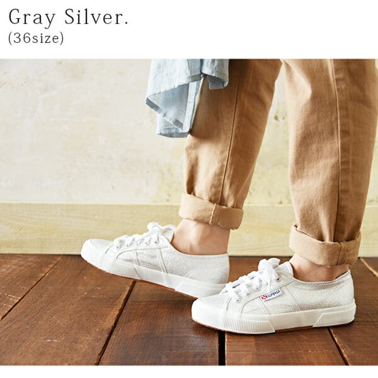 スニーカー レディース おしゃれ 品番 Zx And It アンドイット のレディース ファッション通販 Shoplist ショップリスト