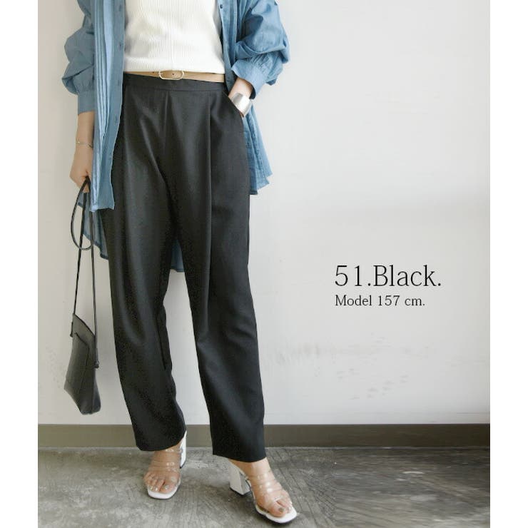 ⭐️最終価格⭐️2021春夏Alt Sunlight ⭐️パンツ未着用 MISCH MASCH パンツ 新色追加 WEB限定 2025春夏新作 フレア