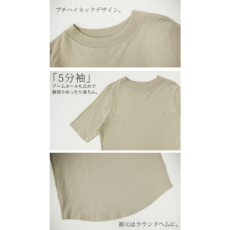 売れ筋商品|||アンナ フィールド Tシャツ レディース トップス Top - blue-grey セール】キャットグラフィックプリントTシャツ A（Tシャツ