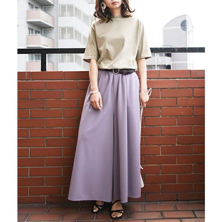 tシャツ プチハイネック袖タック入りトップス レディース 楽天市場】シャツ ブラウス レディース タックボリューム8分袖