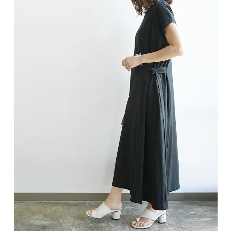 ワンピース 夏 レディース 品番 Zx And It アンドイット のレディースファッション通販 Shoplist ショップリスト