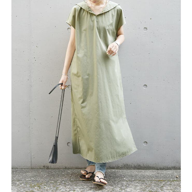 ワンピース 夏 きれいめ 品番 Zx And It アンドイット のレディースファッション通販 Shoplist ショップリスト ワンピース 夏 きれいめ 品番 Zx And It アンドイット のレディースファッション通販 Shoplist ショップリスト
