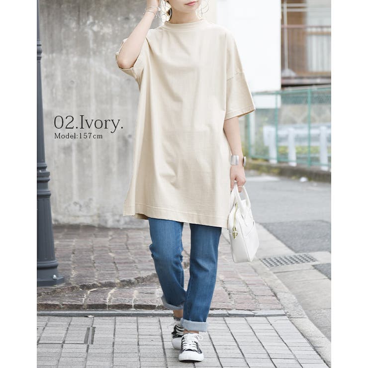 楽天市場】【楽天ランキング受賞 / レビュー特典！(商品ごと