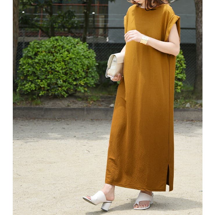 ワンピース 夏 レディース 品番 Zx And It アンドイット のレディースファッション通販 Shoplist ショップリスト ワンピース 夏 レディース 品番 Zx And It アンドイット のレディースファッション通販 Shoplist ショップリスト