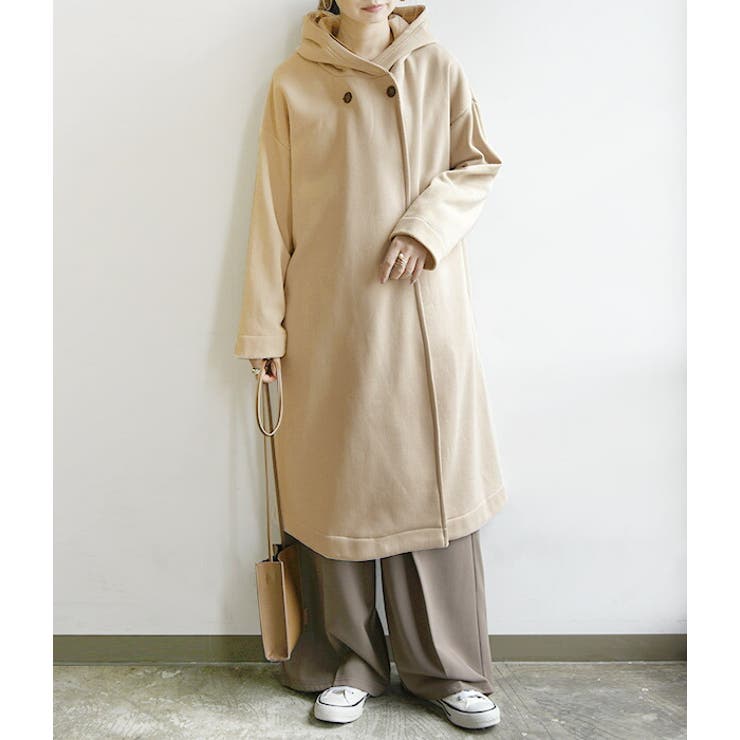 怪獣８号 ジャケット 春秋冬 男女兼用 パーカー コート着 裏起毛インナー 2in1 周辺 : top fashion store - 通販 -  Yahoo!ショッピング