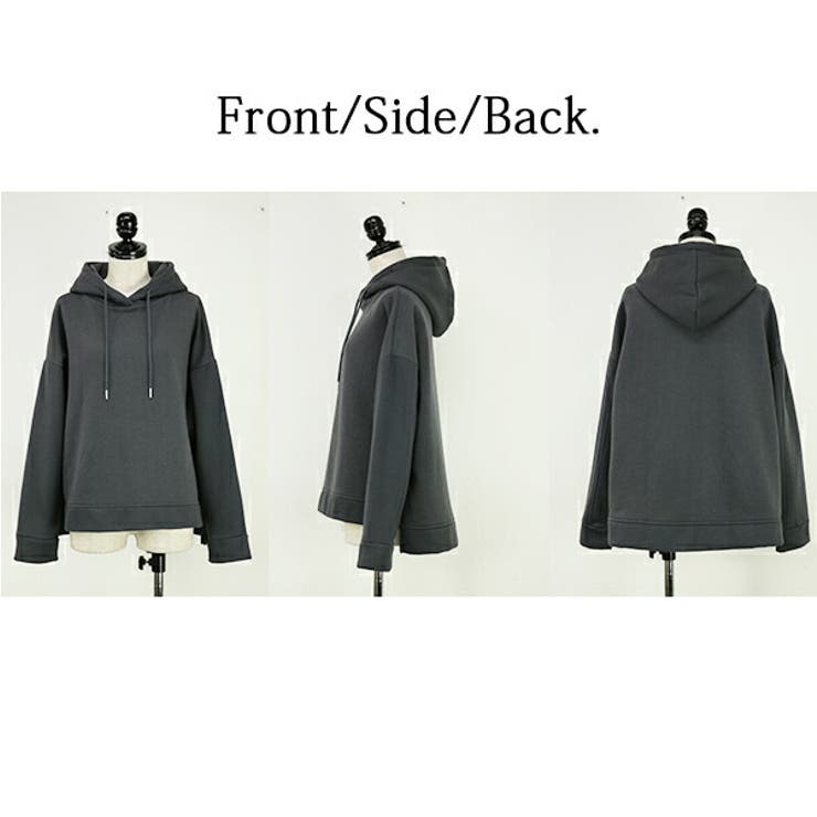 ROTOL ハーフジップ stein yoke auralee uru ROTOL ハーフジップ stein yoke auralee uru 【公式通販】