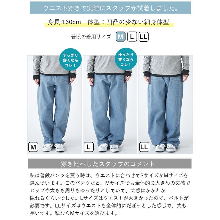 商品画像：THEREDTHREAD / ザレッドスレッド】S print denim 1 toys 1