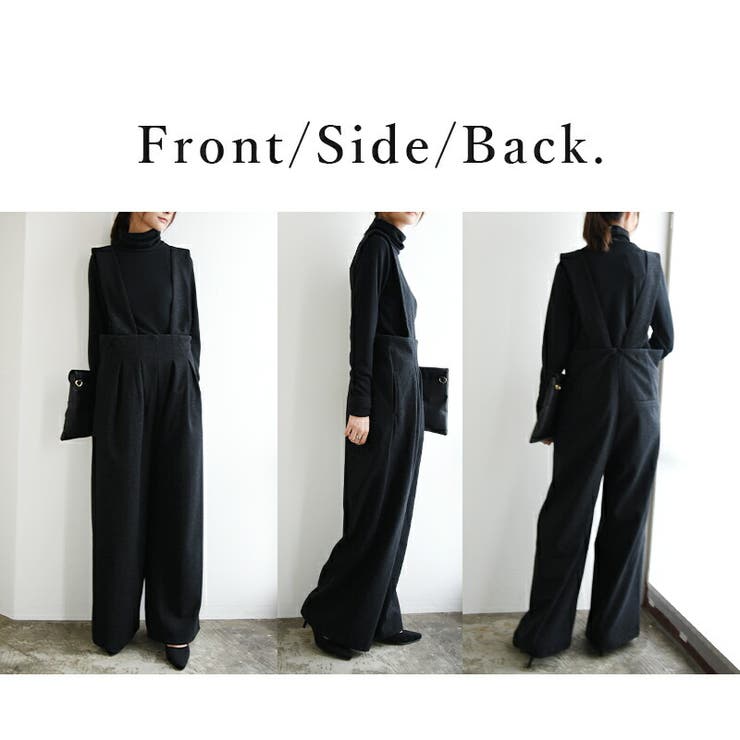 ⭐︎新品未使用タグ付き⭐︎極希少⭐︎アンダーレイヤーパンツ　スパッツ　タイツ スチームパンク 近未来 レギンス タンクトップ 上下セット