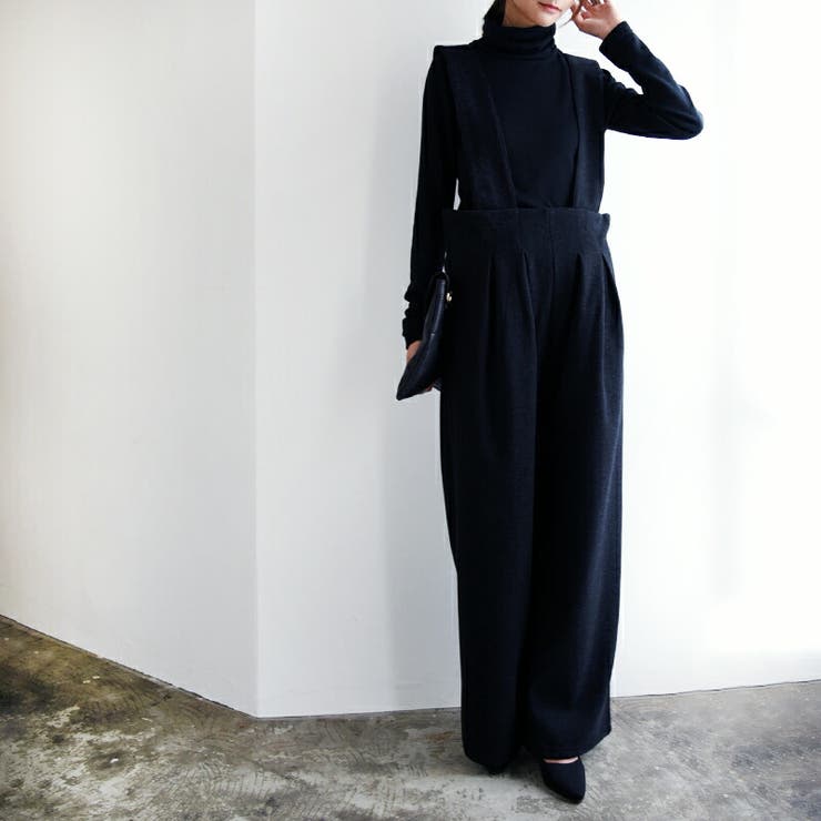 ⭐︎新品未使用タグ付き⭐︎極希少⭐︎アンダーレイヤーパンツ　スパッツ　タイツ 61ASpnqXXBL._UY1000_.jpg