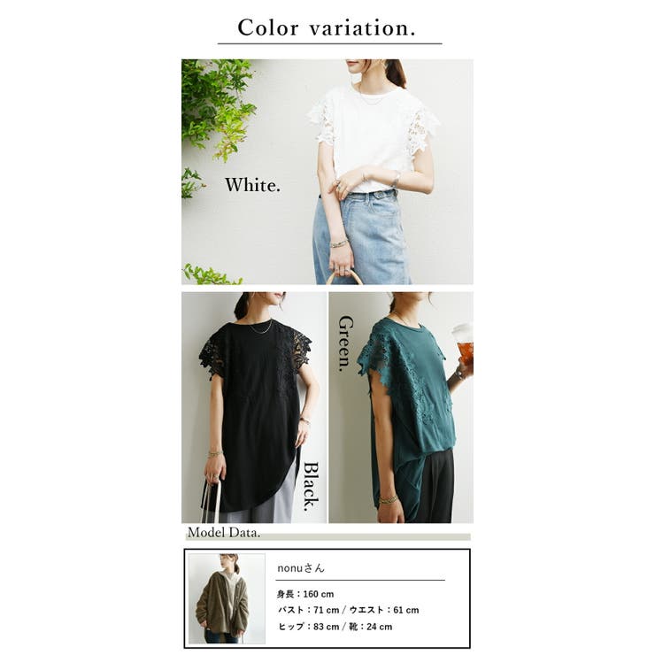 楽天市場】アーツ&サイエンス ARTS&SCIENCE side gather tent