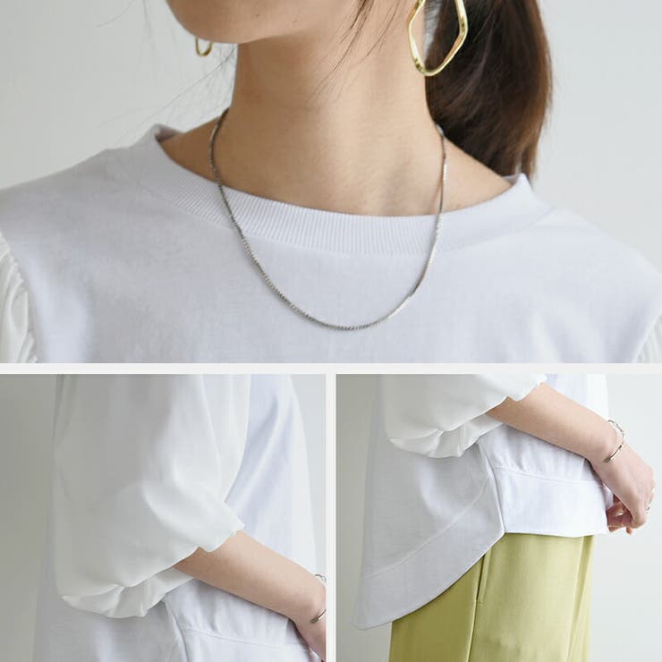 新作オススメ商品♡ | Rirandture Official Blog