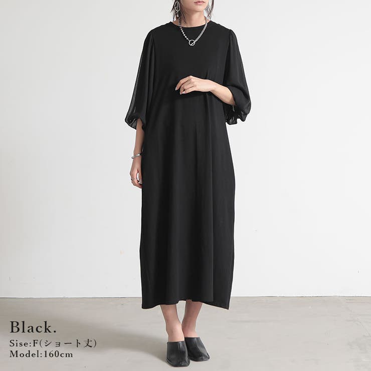 超超超超美品✩︎⡱スピード配送✩︎⡱】W010 マークアンドロナ