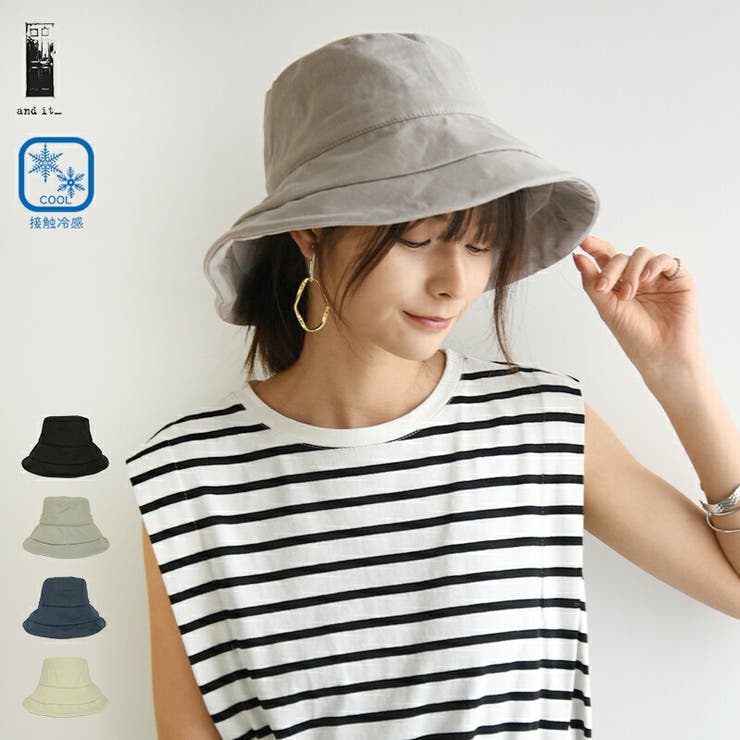 スキンケアパッド 3種✖️100パッド入り　お好きな組み合わせでご購入頂けます。 Amazon.co.jp: [ゴリックス] サイクル インナーパンツ 超極厚3D