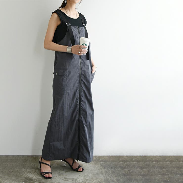 楽天市場】【全品2BUY15%OFFクーポン】【SPECIAL FAIR】SC/M/L