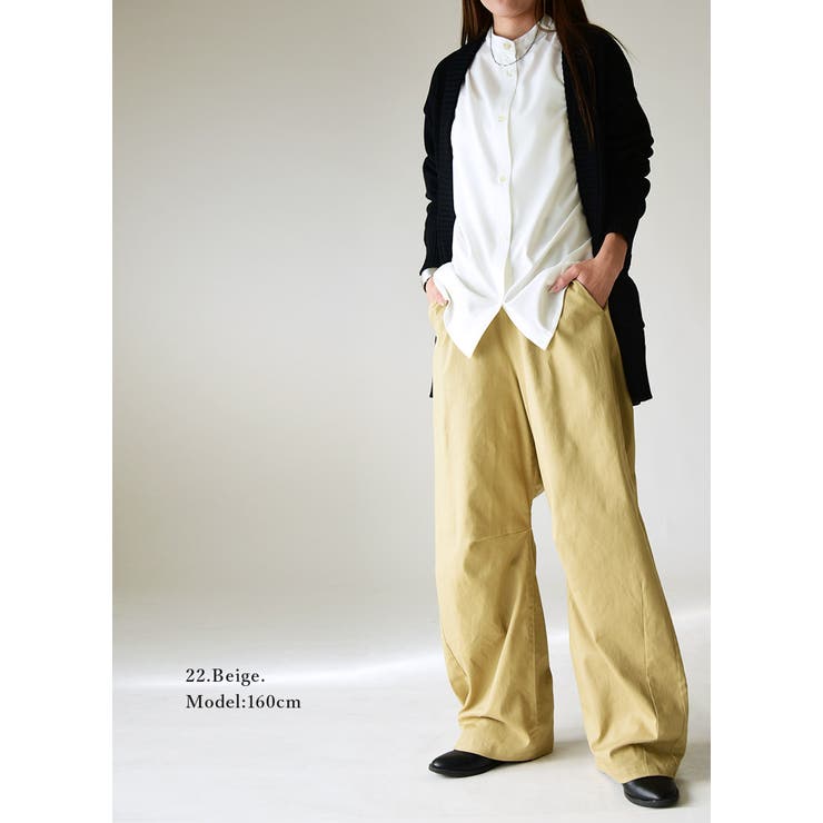 グーン ぐんぐん吸収パンツ BIGサイズ 超たっぷり64枚